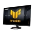 ASUS TUF Gaming VG249Q5R 24 Inch 200Hz FHD Fast IPS Gaming Monitor